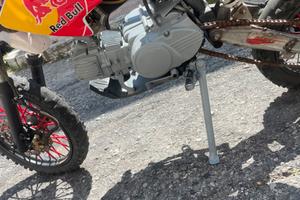 moto cross