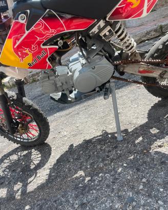 moto cross