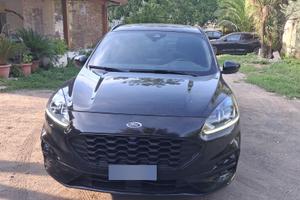 Ford Kuga 1.5 St line cv 120 diesel