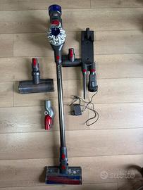 Dyson V8 absolute - FUNZIONANTE