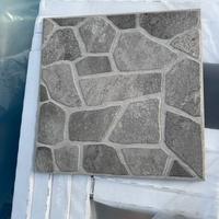 PIASTRELLE A STOCK PER ESTERNO - MADE IN ITALY