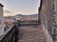 Immagine 23
