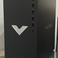 Computer Gaming Victus HP-OMEN