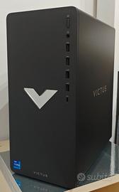 Computer Gaming Victus HP-OMEN