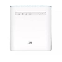 router sim zte