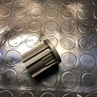 Corpetto mavic per campagnolo