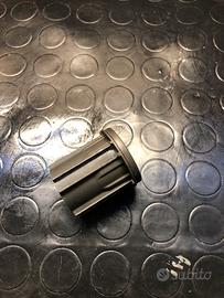 Corpetto mavic per campagnolo