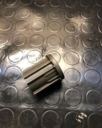 Corpetto mavic per campagnolo