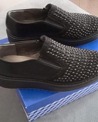 scarpe donna 