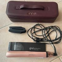 Piastra GHD Platinum +