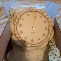 orologio thun