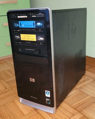 Computer windows XP-98-10-7-95-2000-ME-VISTA-8