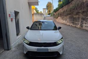 Opel Corsa 1200