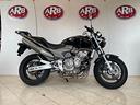 honda-hornet-600-originale-100-