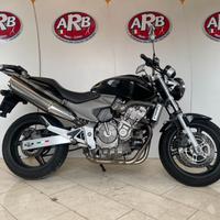 Honda Hornet 600 originale 100%