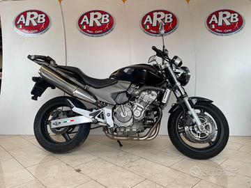 Honda Hornet 600 originale 100%