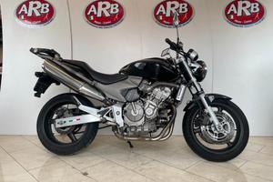 Honda Hornet 600 originale 100%