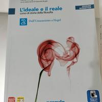 L'ideale e il reale 2