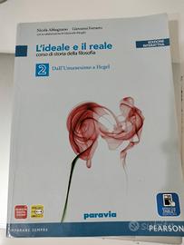 L'ideale e il reale 2