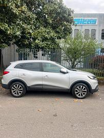 Renault kadjar perfetta