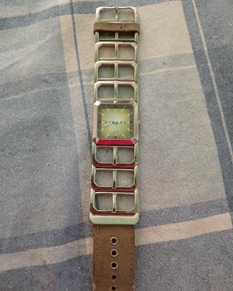 orologio sisley