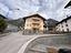 Immagine 27