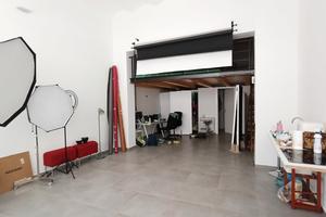 Condivisione Laboratorio Fotografico