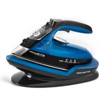 Ferro da stiro Rowenta