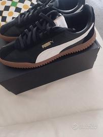 puma Kayzer