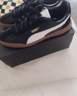 puma Kayzer