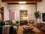 Immagine 26