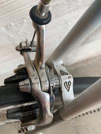 Bici