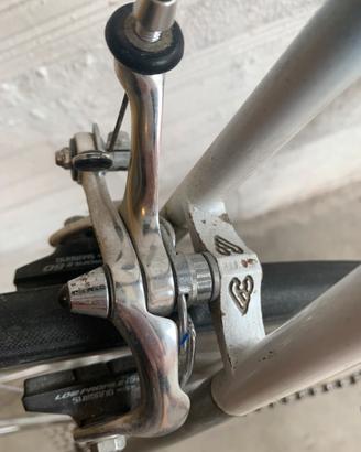 Bici