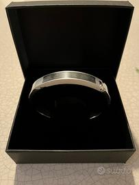 Bracciale Brosway
