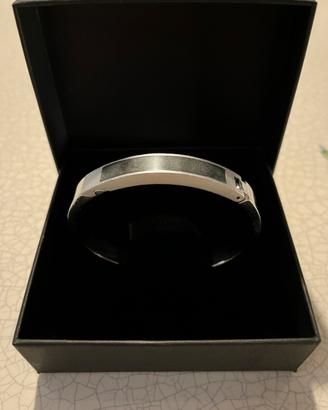 Bracciale Brosway