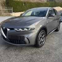ALFA ROMEO Tonale 1.3 280 CV PHEV AT6 Q4 Trib. Ita