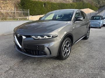ALFA ROMEO Tonale 1.3 280 CV PHEV AT6 Q4 Trib. Ita