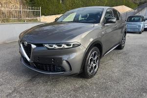 ALFA ROMEO Tonale 1.3 280 CV PHEV AT6 Q4 Trib. Ita