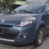 renault-clio-r-anno-2010-ricambi-usati