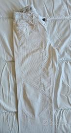 Pantaloni 9.2 Carlo Chionna