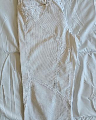 Pantaloni 9.2 Carlo Chionna