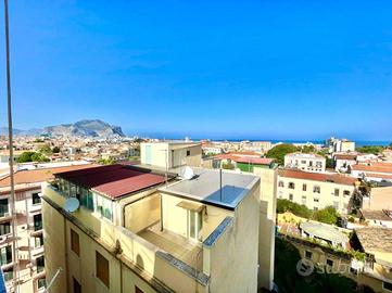 Appartamento - Palermo
