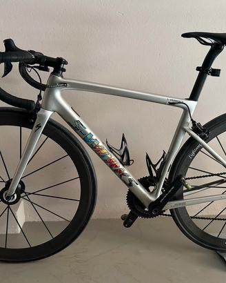 S-Works Tarmac 52 Dura Ace LightWeight