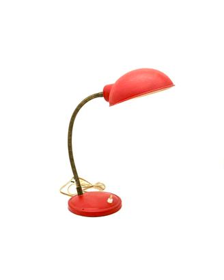 Lampada Vintage Design Arredo Industrial