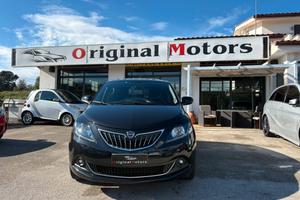 Lancia Ypsilon 1.0 FireFly 5 porte S&S Hybrid Gold