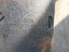Immagine 8