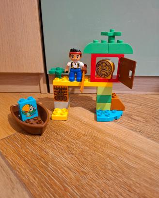 lego Duplo 
