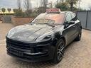 porsche-macan-2-9-gts