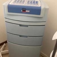 Radiofrequenza carellata Cerri , per uso estetico