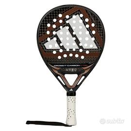 Adidas Cross IT Carbon CTRL 2026